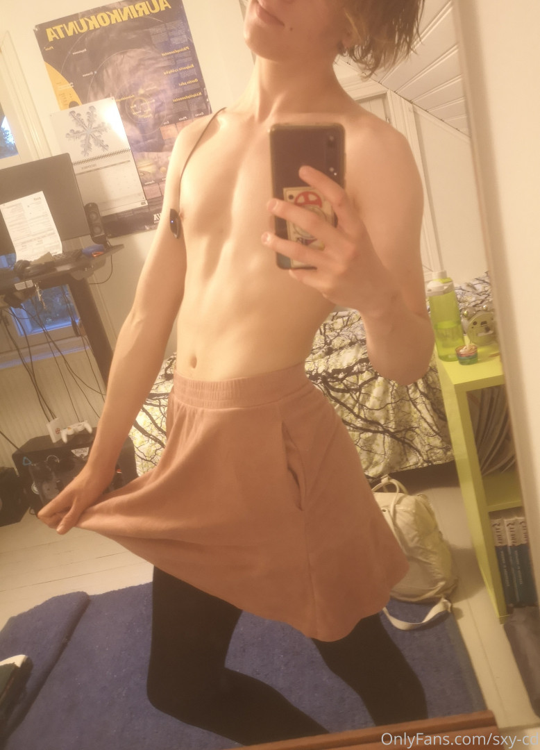 Photo by lilytgirl published on October 11,2023 19:17:03 - BestThots