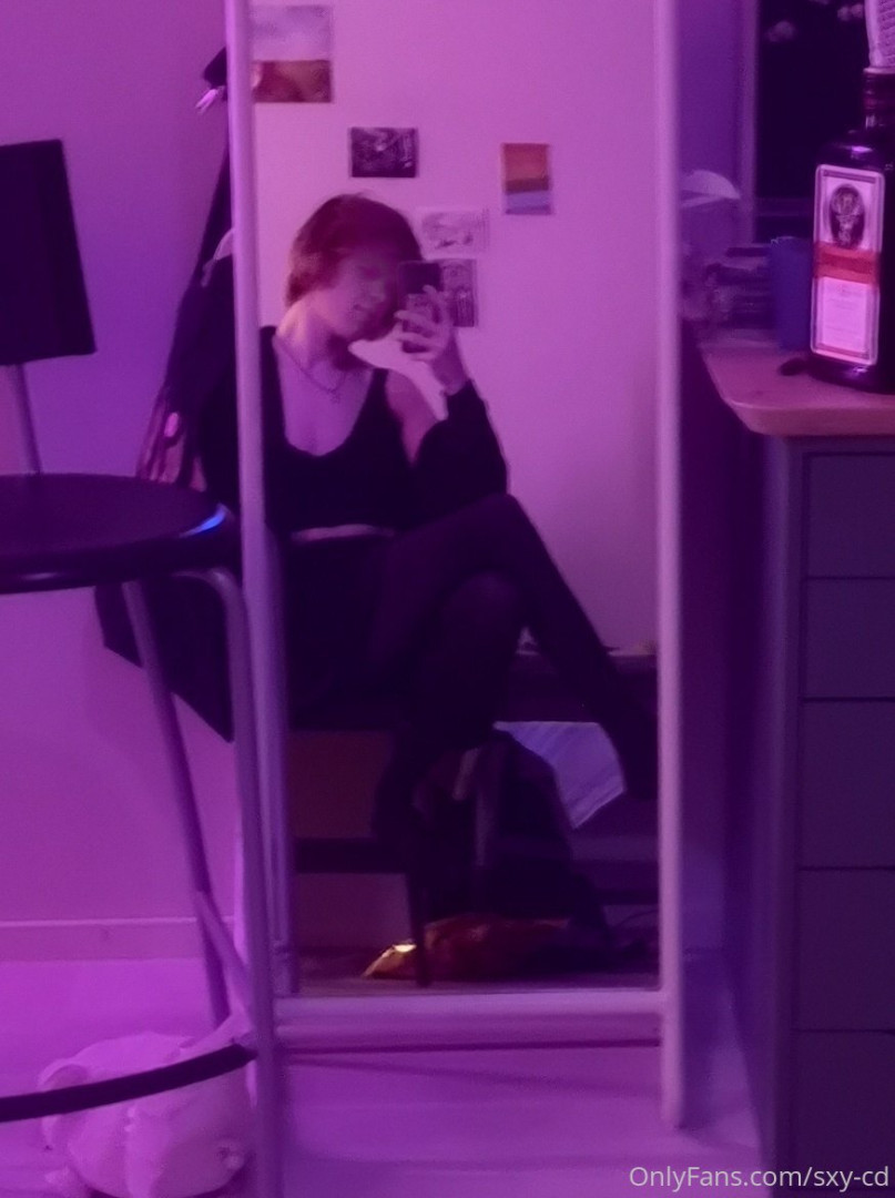 Photo by lilytgirl published on October 11,2023 19:25:51 - BestThots