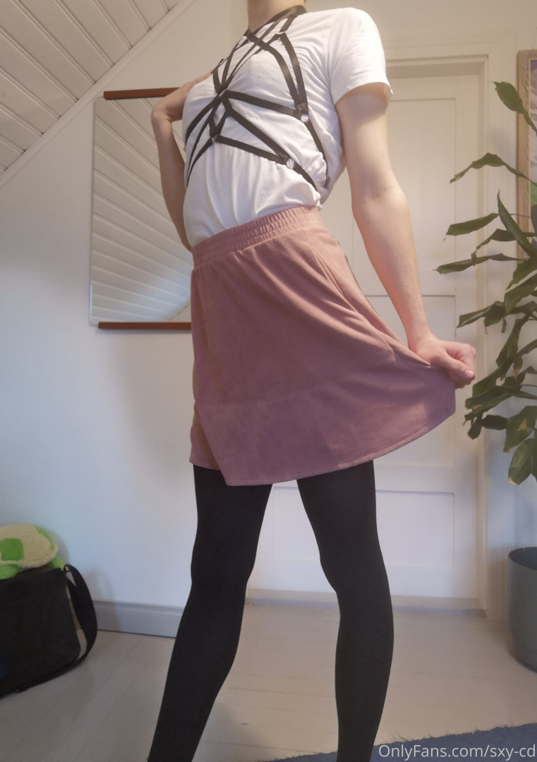 Photo by lilytgirl published on October 11,2023 19:27:05 - BestThots