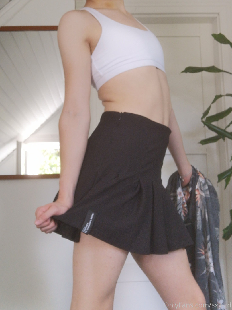 Photo by lilytgirl published on October 11,2023 19:31:23 - BestThots