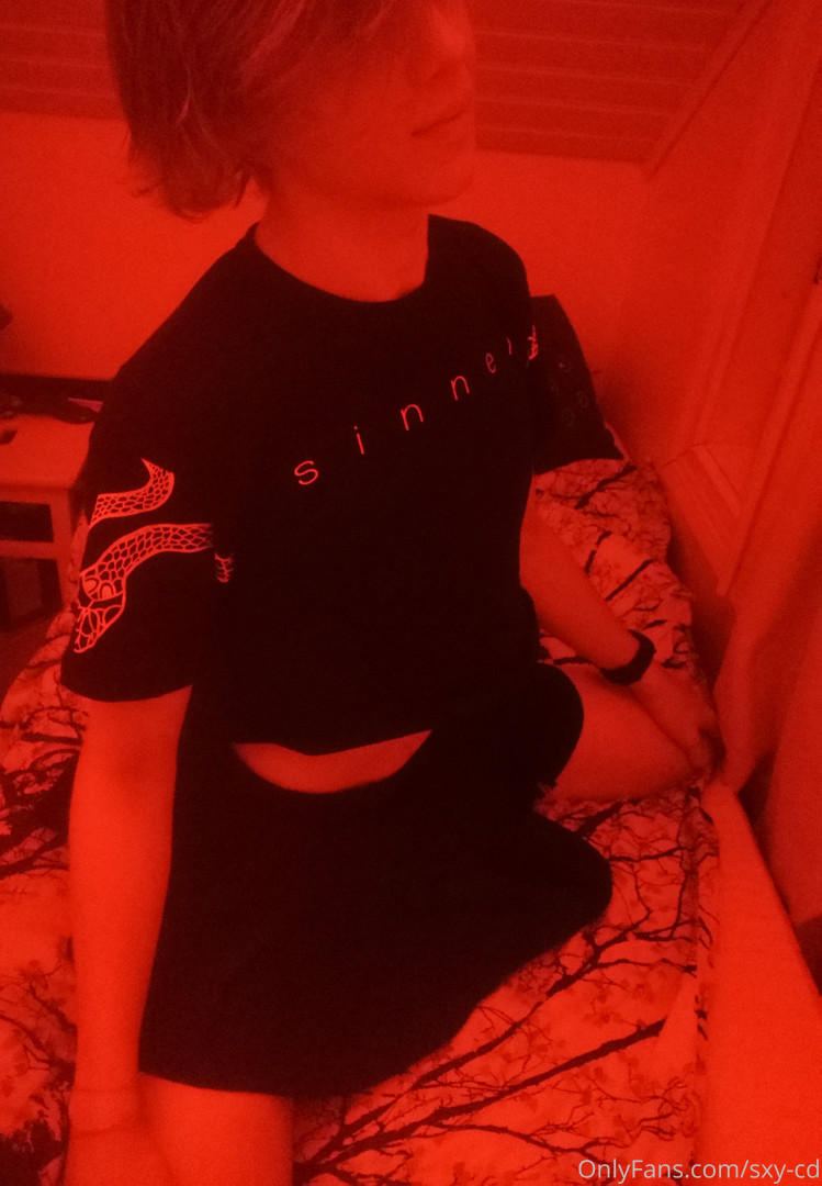 Photo by lilytgirl published on October 11,2023 19:32:49 - BestThots