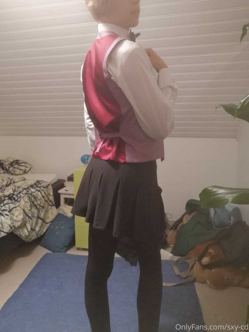 Photo by lilytgirl published on October 11,2023 19:42:53 - BestThots