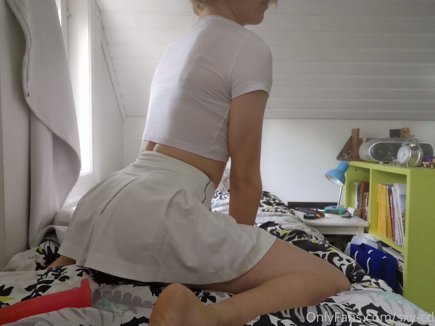 Photo by lilytgirl published on October 11,2023 19:51:10 - BestThots