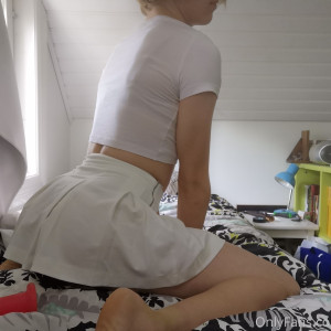 lilytgirl #6299762