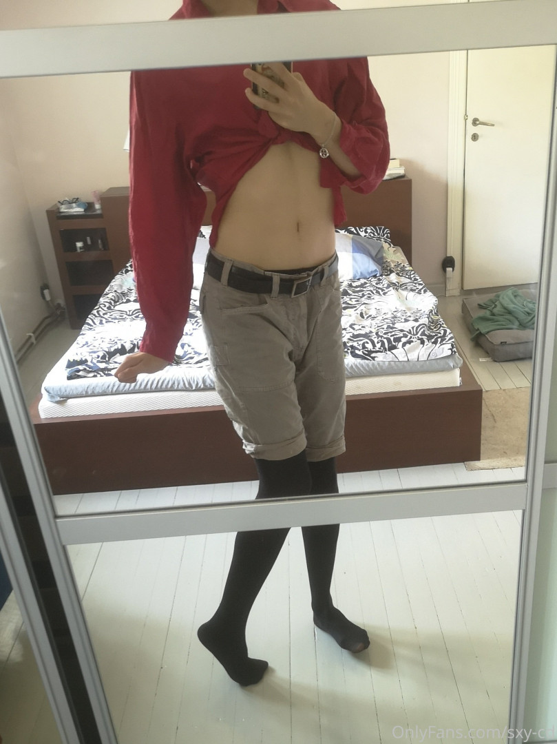 Photo by lilytgirl published on October 11,2023 19:57:52 - BestThots