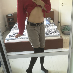 lilytgirl #6300233