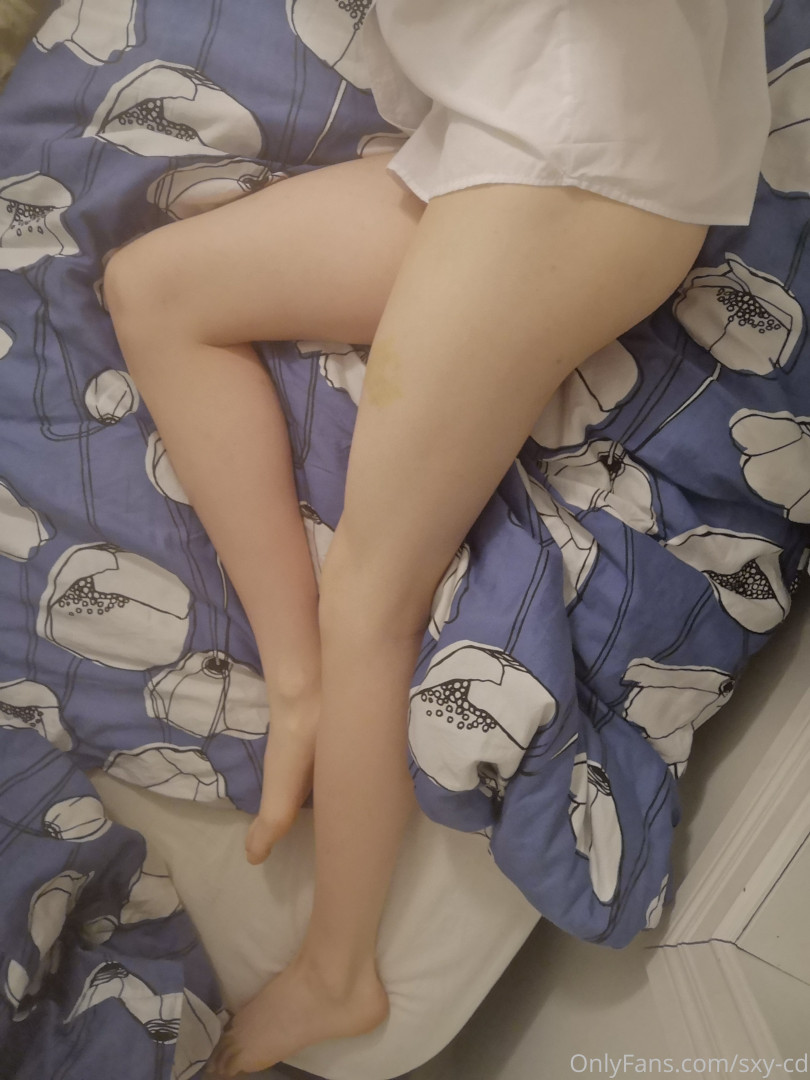 Photo by lilytgirl published on October 11,2023 19:59:19 - BestThots