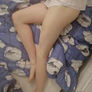lilytgirl #6300329