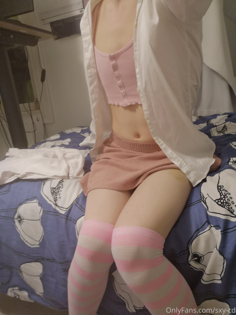 Photo by lilytgirl published on October 11,2023 20:00:45 - BestThots