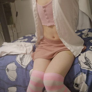 lilytgirl #6300427