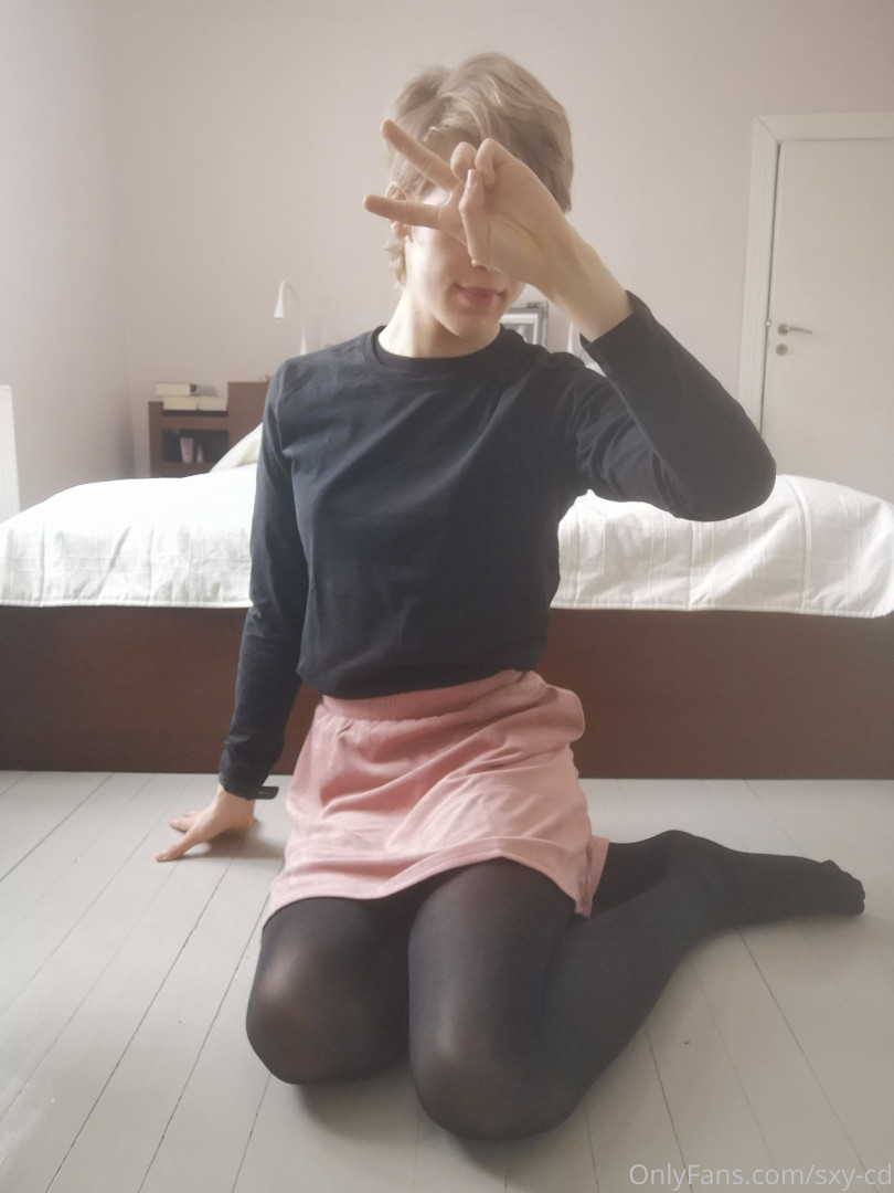 Photo by lilytgirl published on October 11,2023 20:02:17 - BestThots