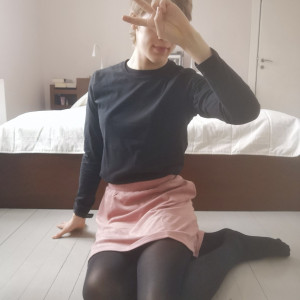 lilytgirl #6300526