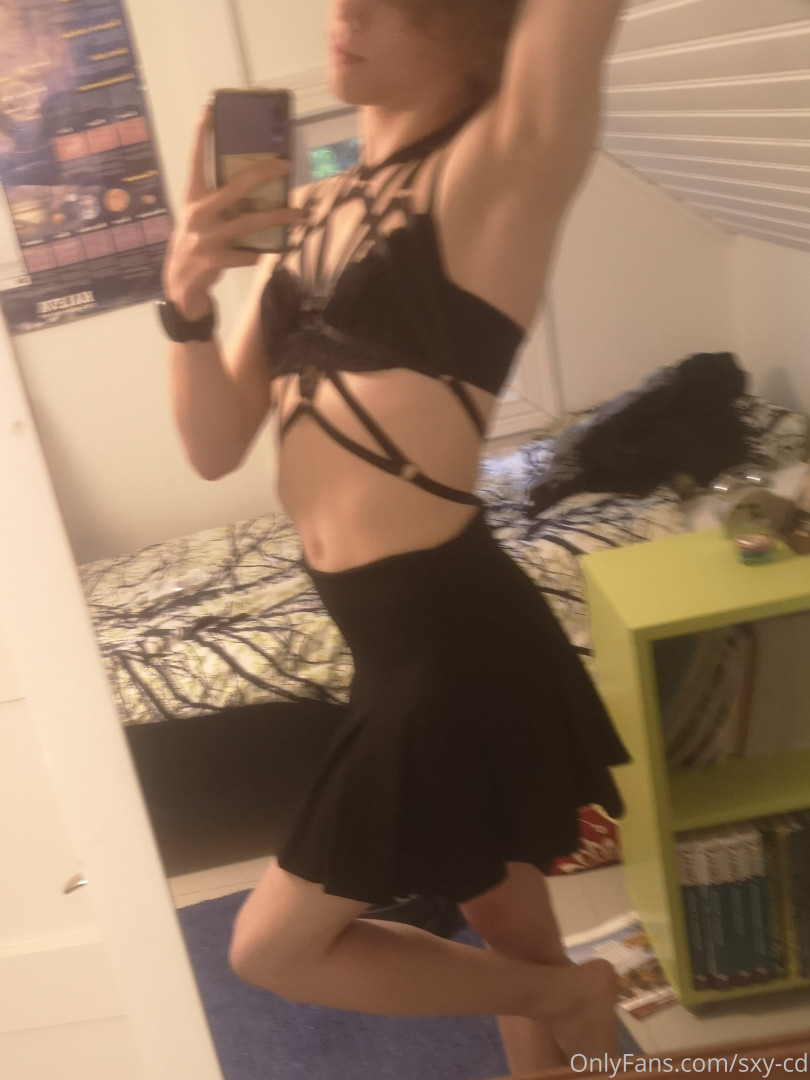 Photo by lilytgirl published on October 11,2023 20:07:54 - BestThots