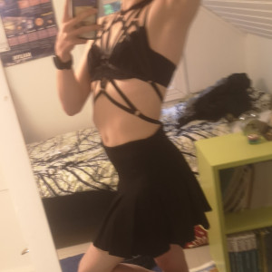 lilytgirl #6300910