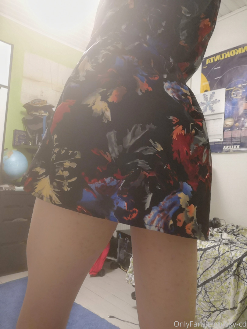 Photo by lilytgirl published on October 11,2023 20:10:46 - BestThots