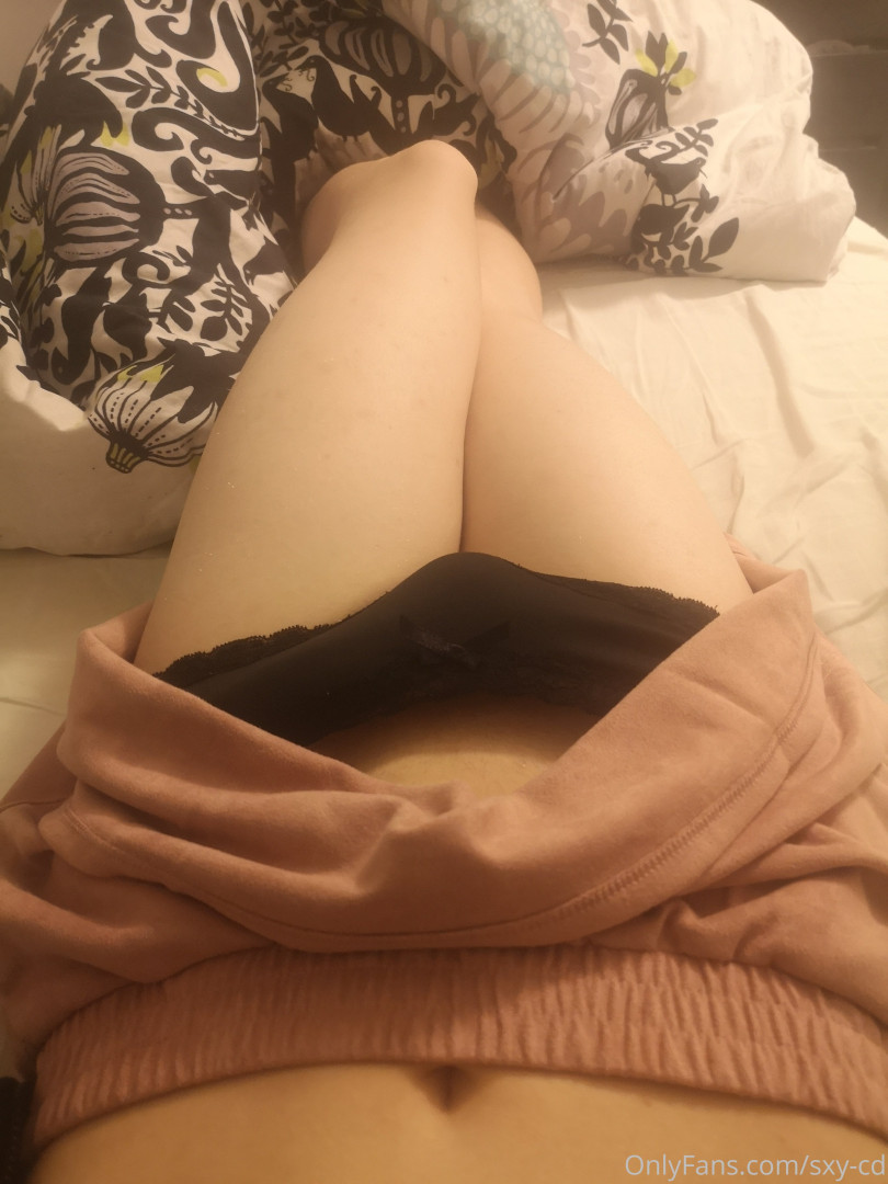 Photo by lilytgirl published on October 11,2023 20:12:15 - BestThots