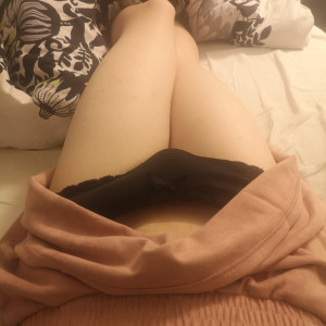 lilytgirl #6301212