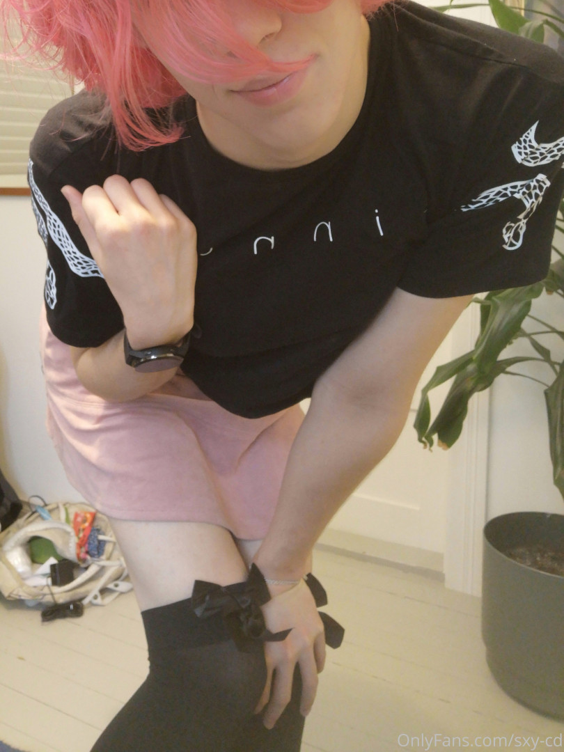 Photo by lilytgirl published on October 11,2023 20:15:09 - BestThots
