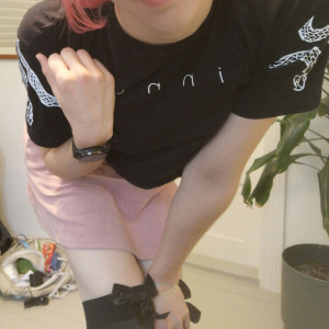lilytgirl #6301411