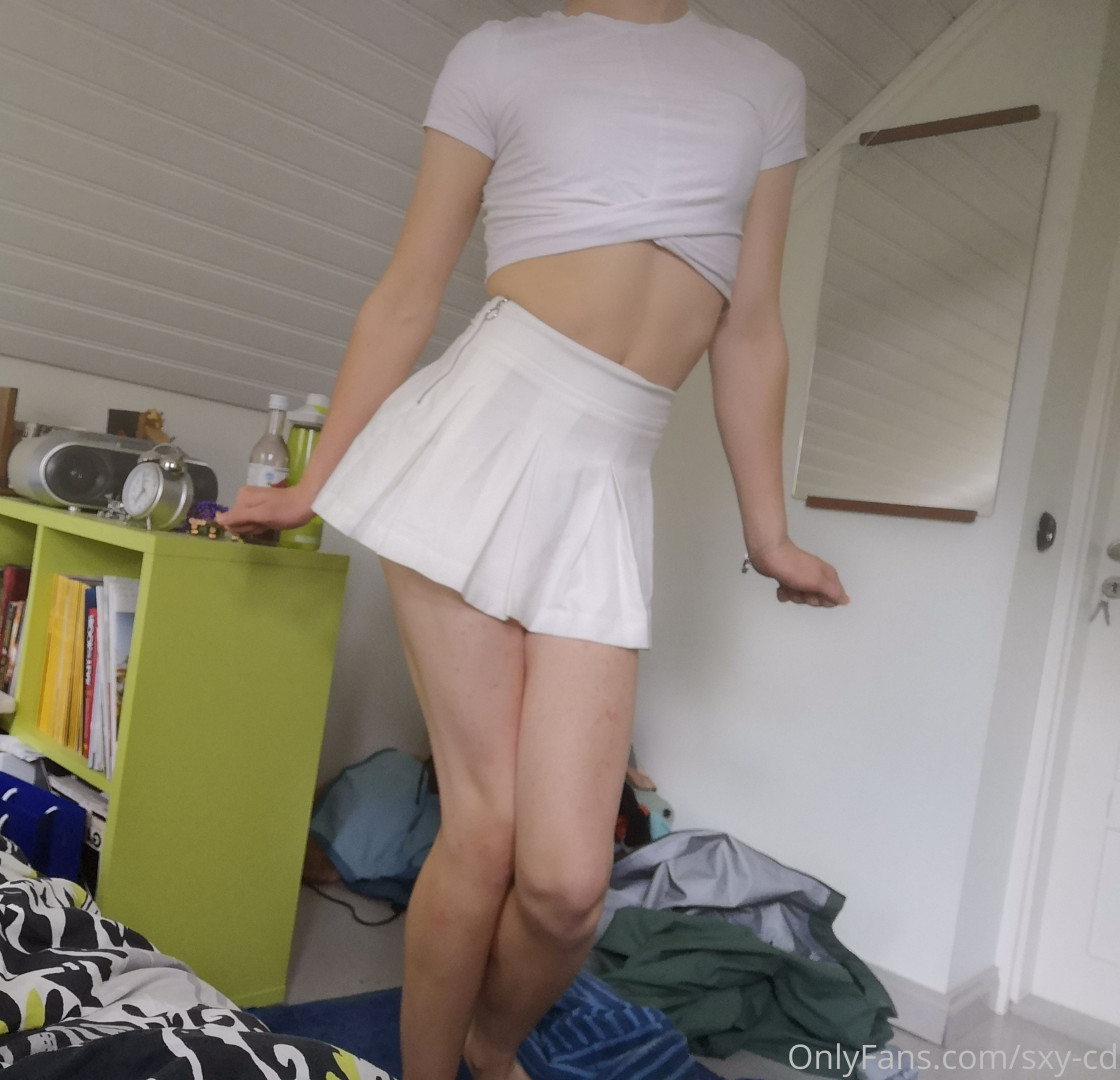Photo by lilytgirl published on October 11,2023 20:16:33 - BestThots