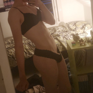 lilytgirl #6301792