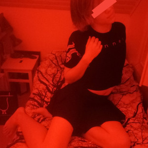 lilytgirl #6301994
