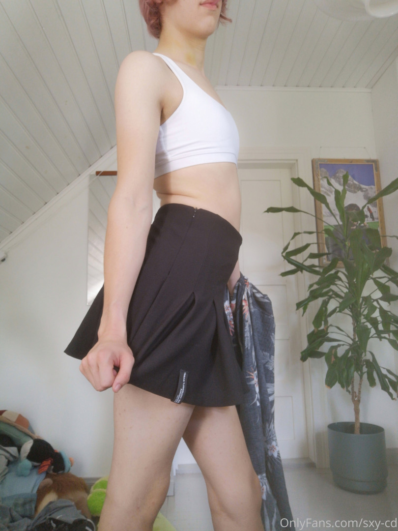 Photo by lilytgirl published on October 11,2023 20:26:34 - BestThots