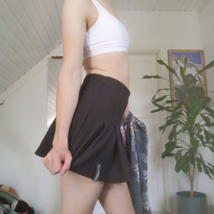 lilytgirl #6302196