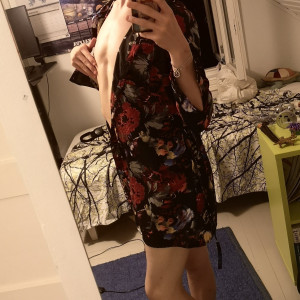 lilytgirl #6302294