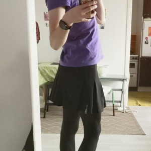 lilytgirl #6302394