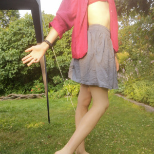 lilytgirl #6302586