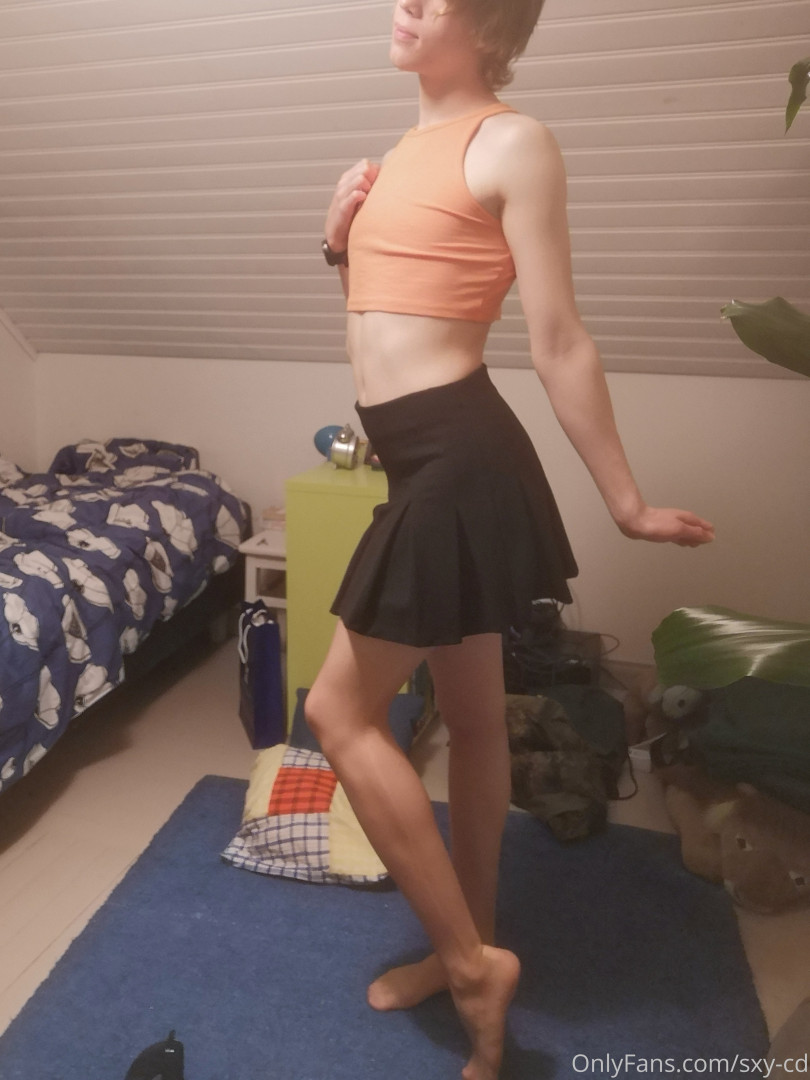 Photo by lilytgirl published on October 11,2023 20:33:56 - BestThots