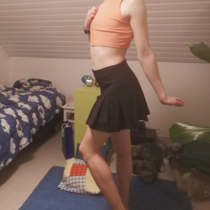 lilytgirl #6302683
