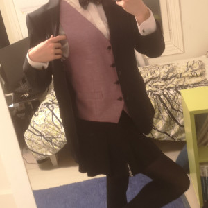 lilytgirl #6303262