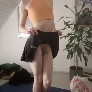 lilytgirl #6303849