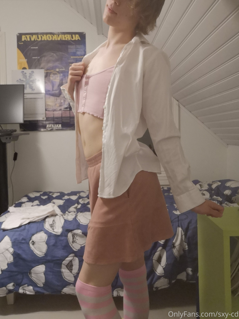 Photo by lilytgirl published on October 11,2023 20:55:28 - BestThots