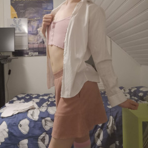 lilytgirl #6304147