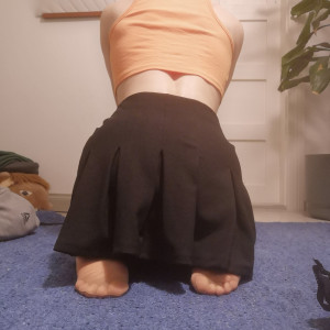 lilytgirl #6304238