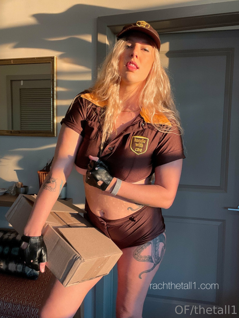 Photo by thetall1 published on May 16,2023 20:06:41 - BestThots