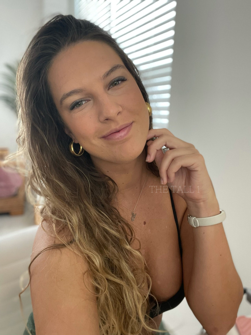 Photo by thetall1 published on May 16,2023 20:06:50 - BestThots