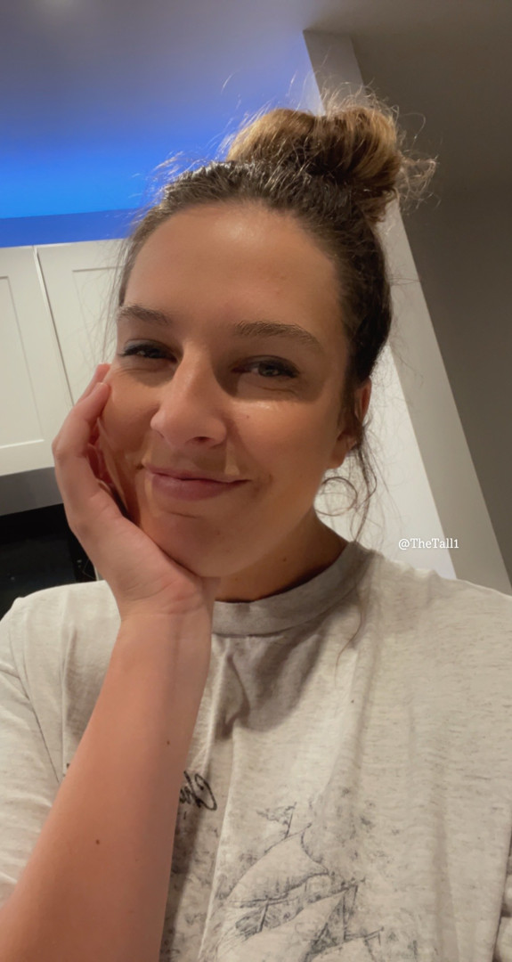 Photo by thetall1 published on May 16,2023 20:07:15 - BestThots