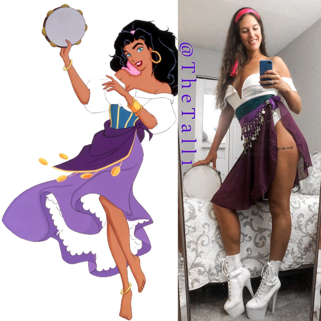 Photo by thetall1 published on May 16,2023 20:07:49 - BestThots