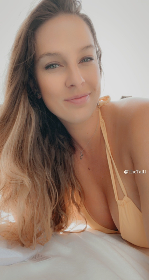 Photo by thetall1 published on May 16,2023 20:08:31 - BestThots