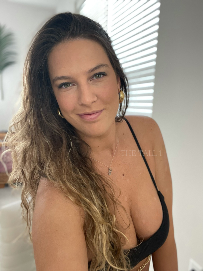 Photo by thetall1 published on May 16,2023 20:08:56 - BestThots