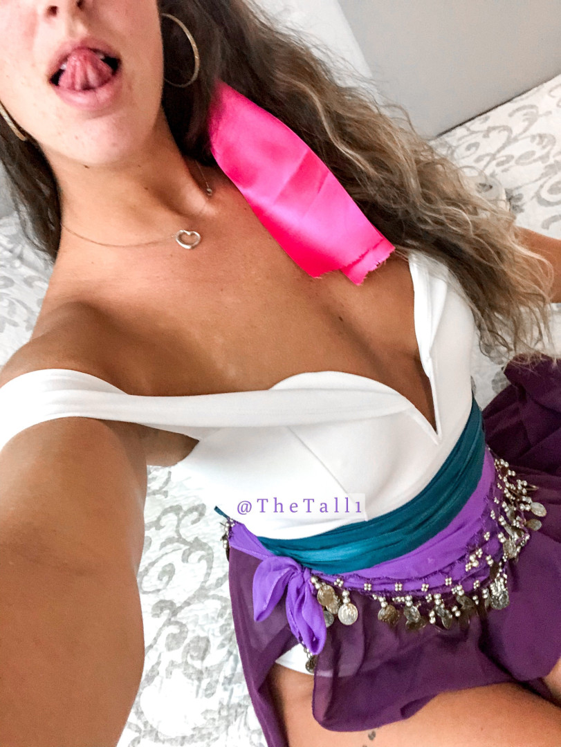 Photo by thetall1 published on May 16,2023 20:09:51 - BestThots