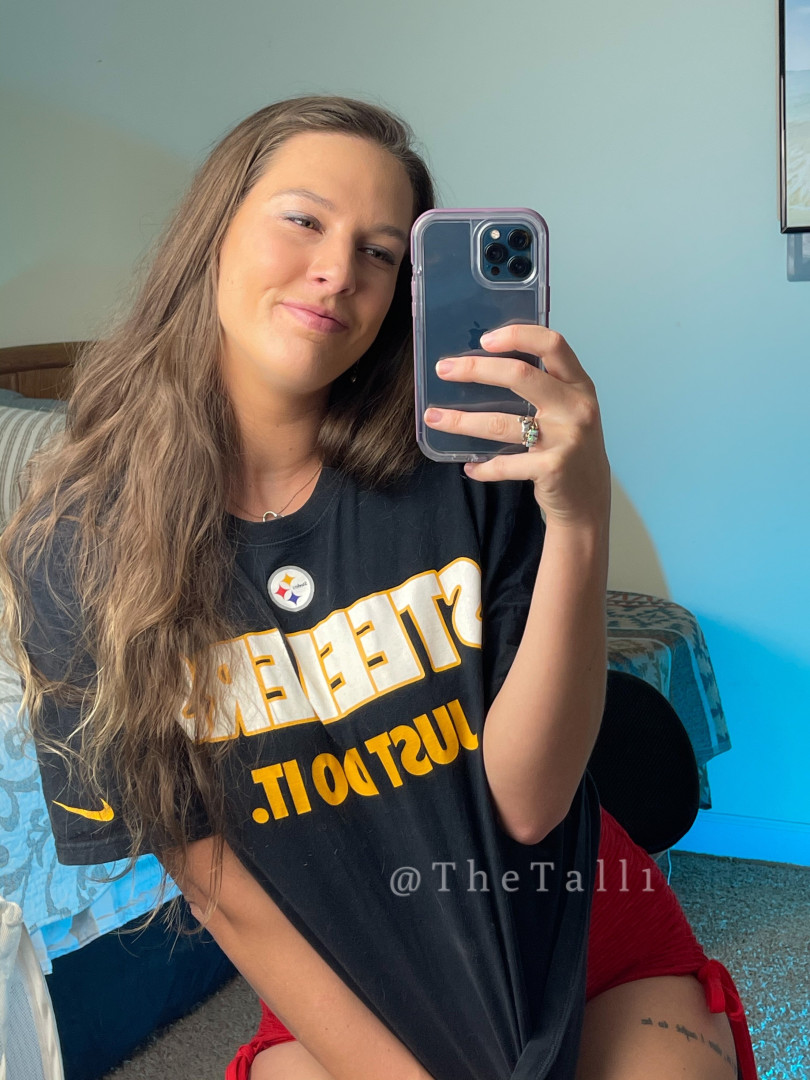 Photo by thetall1 published on May 16,2023 20:10:09 - BestThots