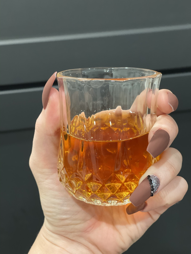 Photo by thetall1 published on May 16,2023 20:10:38 - BestThots