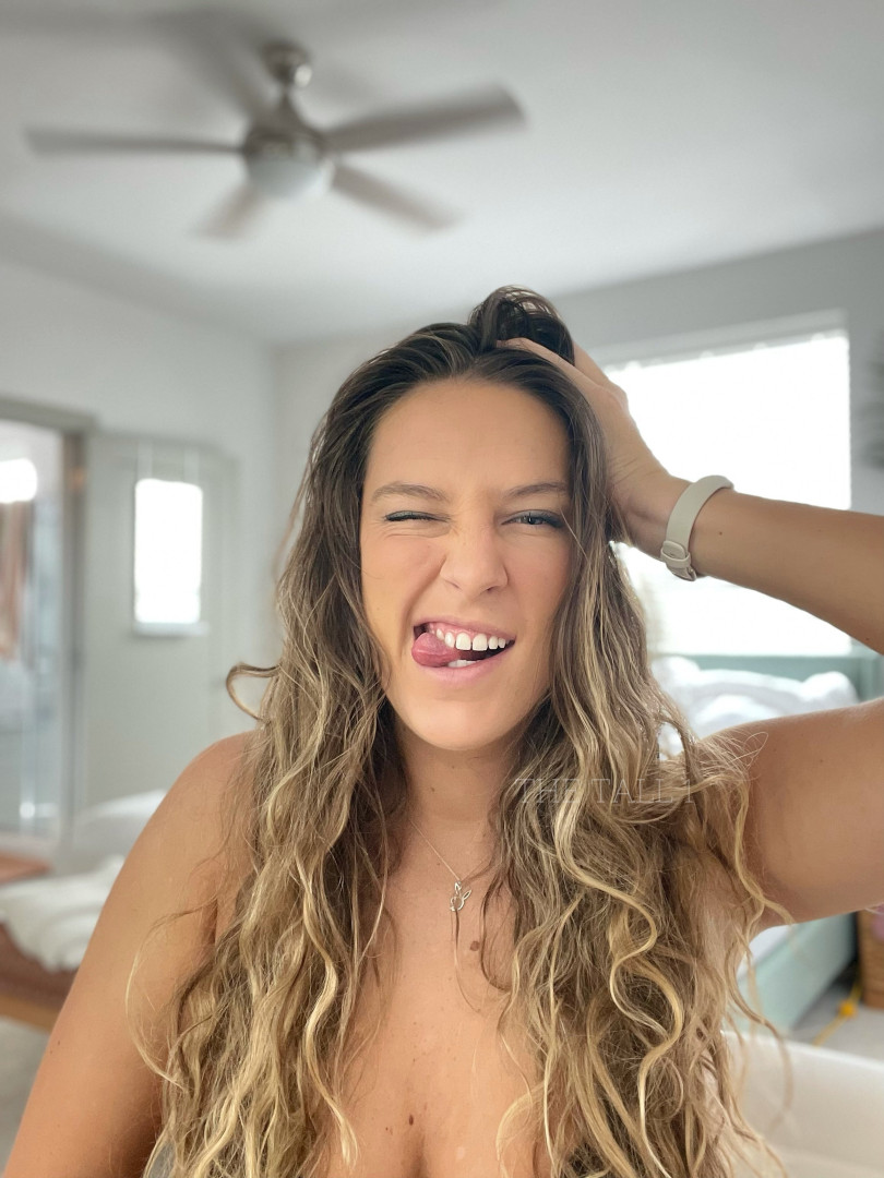 Photo by thetall1 published on May 16,2023 20:10:49 - BestThots