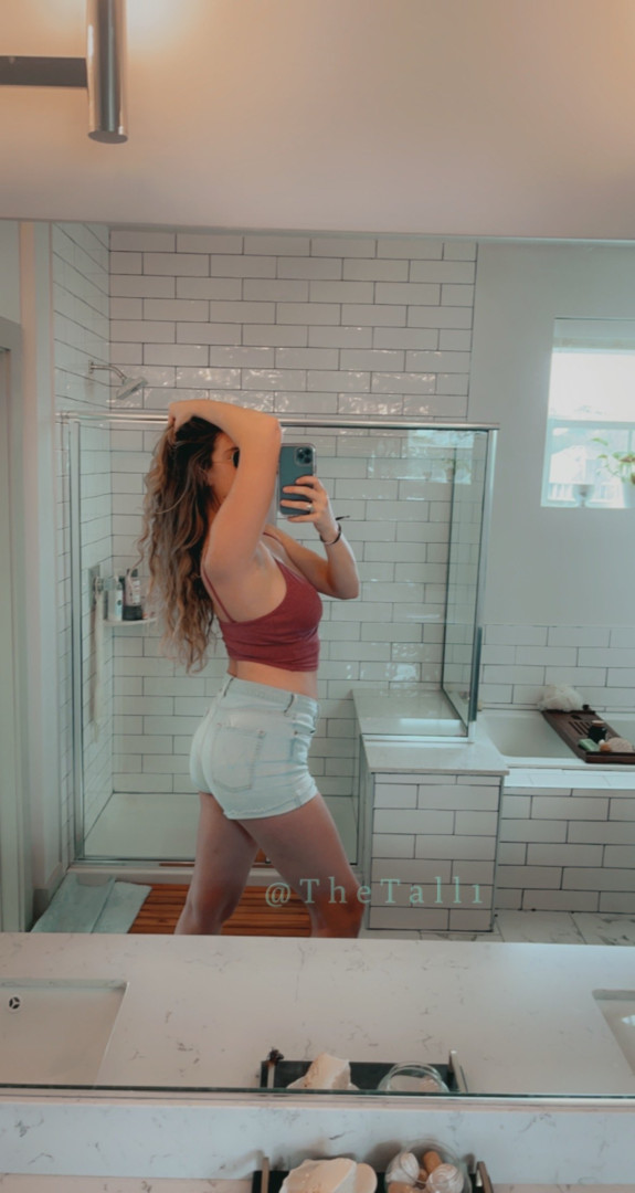 Photo by thetall1 published on May 16,2023 20:10:50 - BestThots