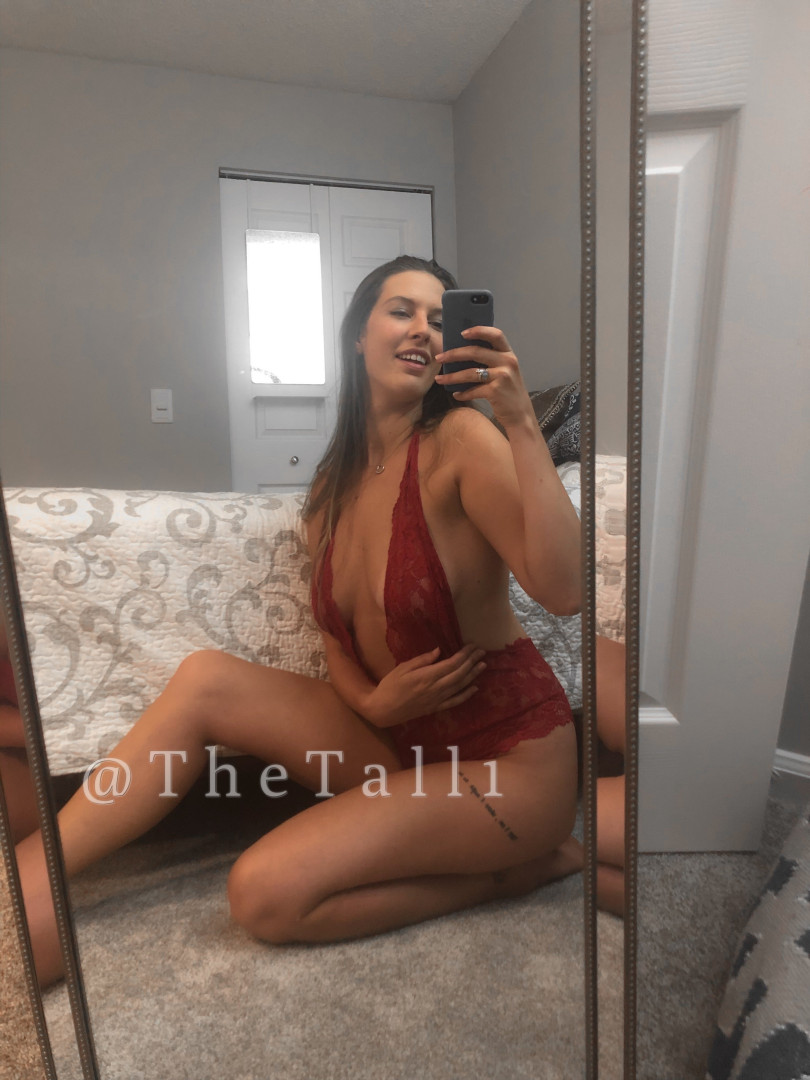 Photo by thetall1 published on May 16,2023 20:11:36 - BestThots